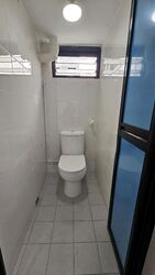 Telok Blangah Crescent (Bukit Merah),  #631126731